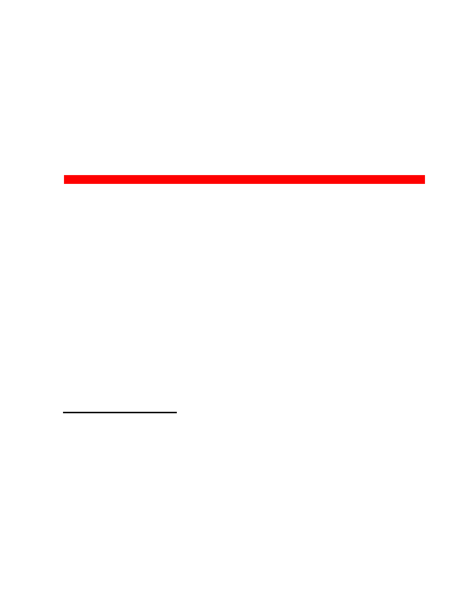Visara 1330-X02 User Manual | 183 pages