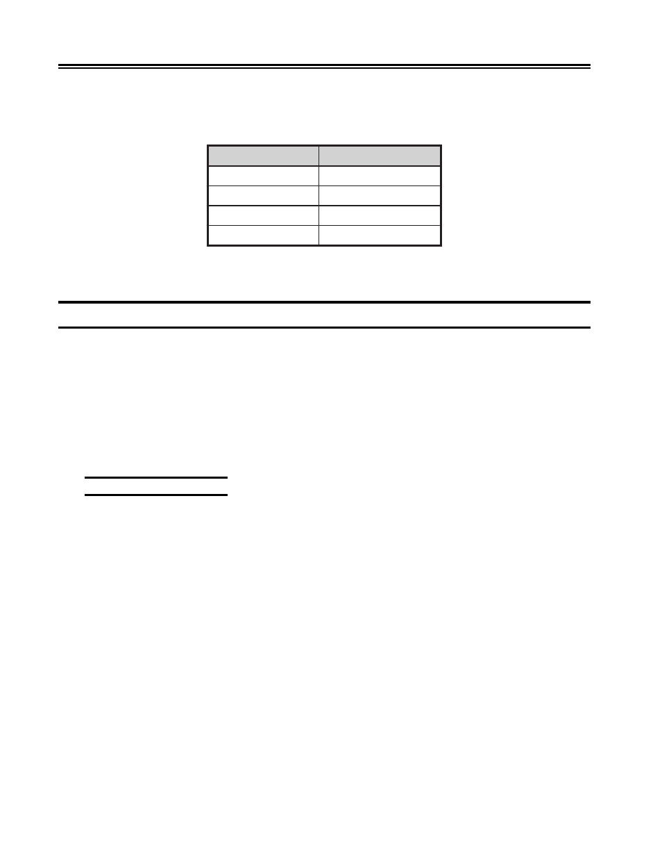 Specific operating procedures, Printing the setup line, Printing | Specific operating procedures -2, Printing the setup line -2, Operating the 1330 | Visara 1330-X02 User Manual | Page 111 / 183