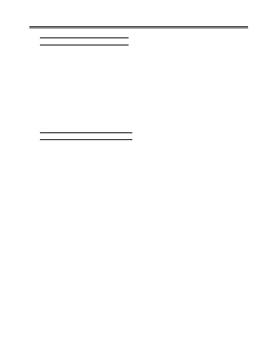 Adjusting the top of form position, Storing printer configuration values, Adjusting | Operating the 1330 | Visara 1330-X02 User Manual | Page 112 / 183