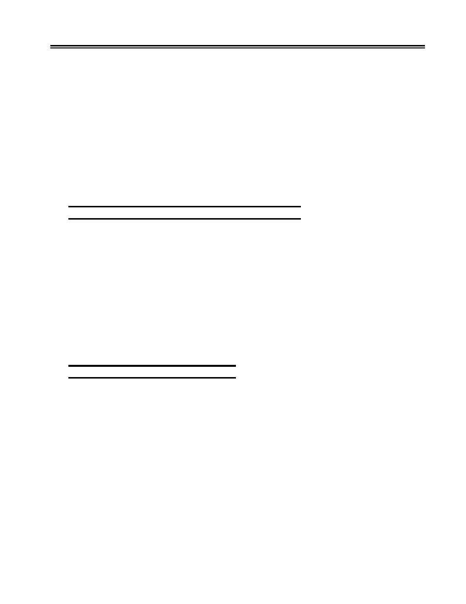 Requesting a host application program in scs mode, Halting a print operation in scs mode, Halting a print operation | Requesting a host application program, Operating the 1330 | Visara 1330-X02 User Manual | Page 114 / 183