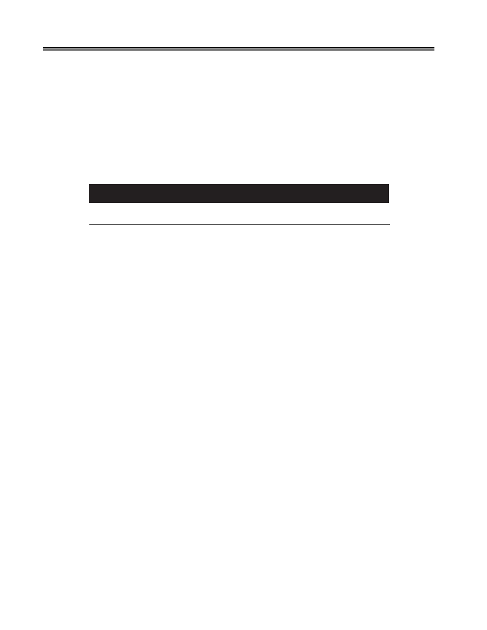Print head, Warning | Visara 1330-X02 User Manual | Page 116 / 183