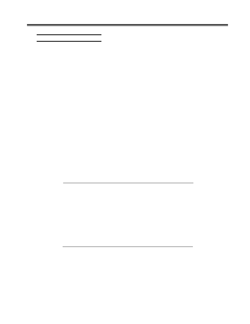 Checking print registration, Figure 7-6. increase print registration value, Checking print registration -7 | Figure 7-6, Increase print registration value -7 | Visara 1330-X02 User Manual | Page 121 / 183