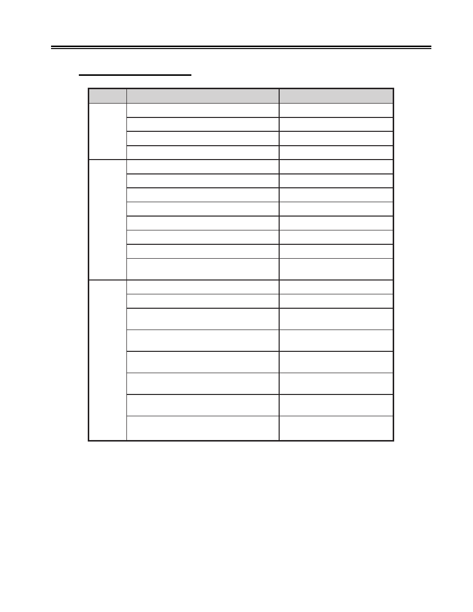 Visara 1330-X02 User Manual | Page 132 / 183