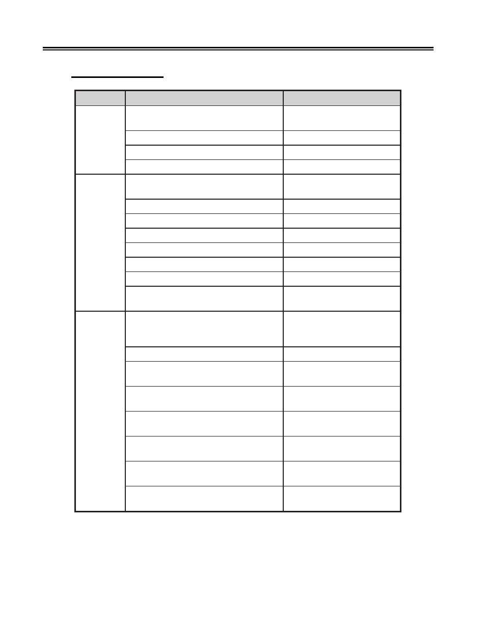 Visara 1330-X02 User Manual | Page 133 / 183