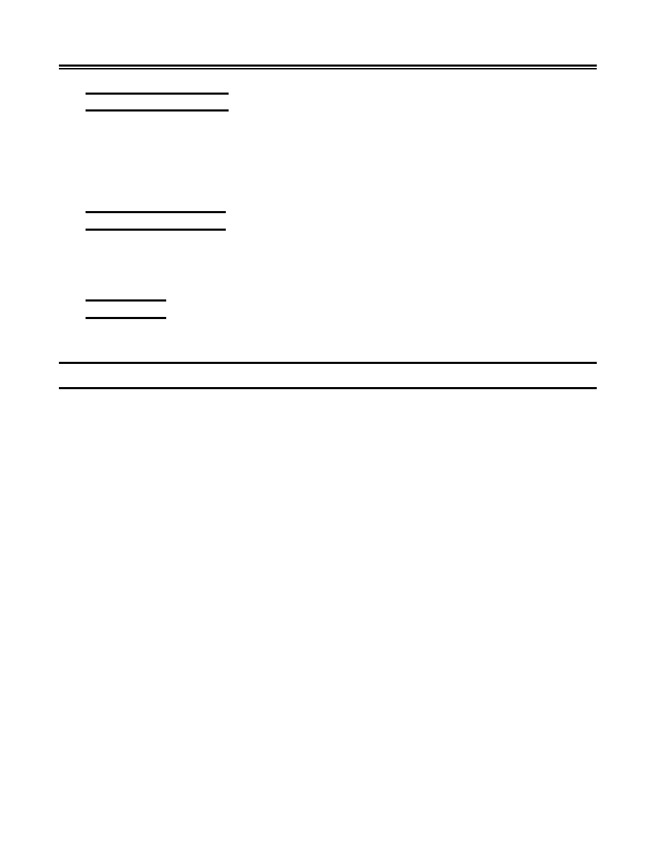 Forms handler module, Printer pedestal stand, Forms stand | Related manuals, Document insertion device (did), Document on demand (dod), Related manuals -6 | Visara 1330-X02 User Manual | Page 14 / 183
