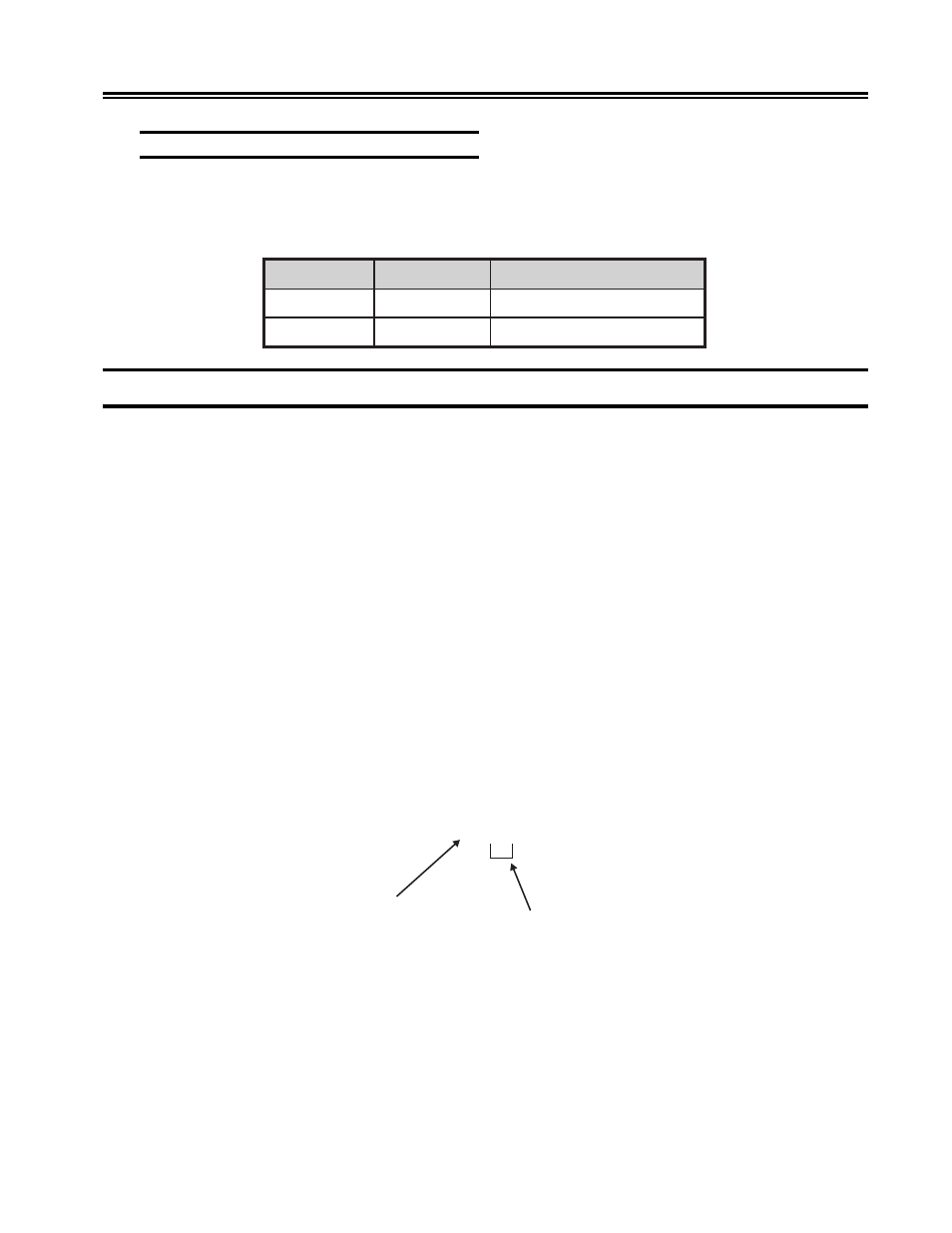 Loaded font function set commands, Using escape sequences in 3270 mode, Figure b-1. escape sequence structure | Figure b-1 | Visara 1330-X02 User Manual | Page 140 / 183