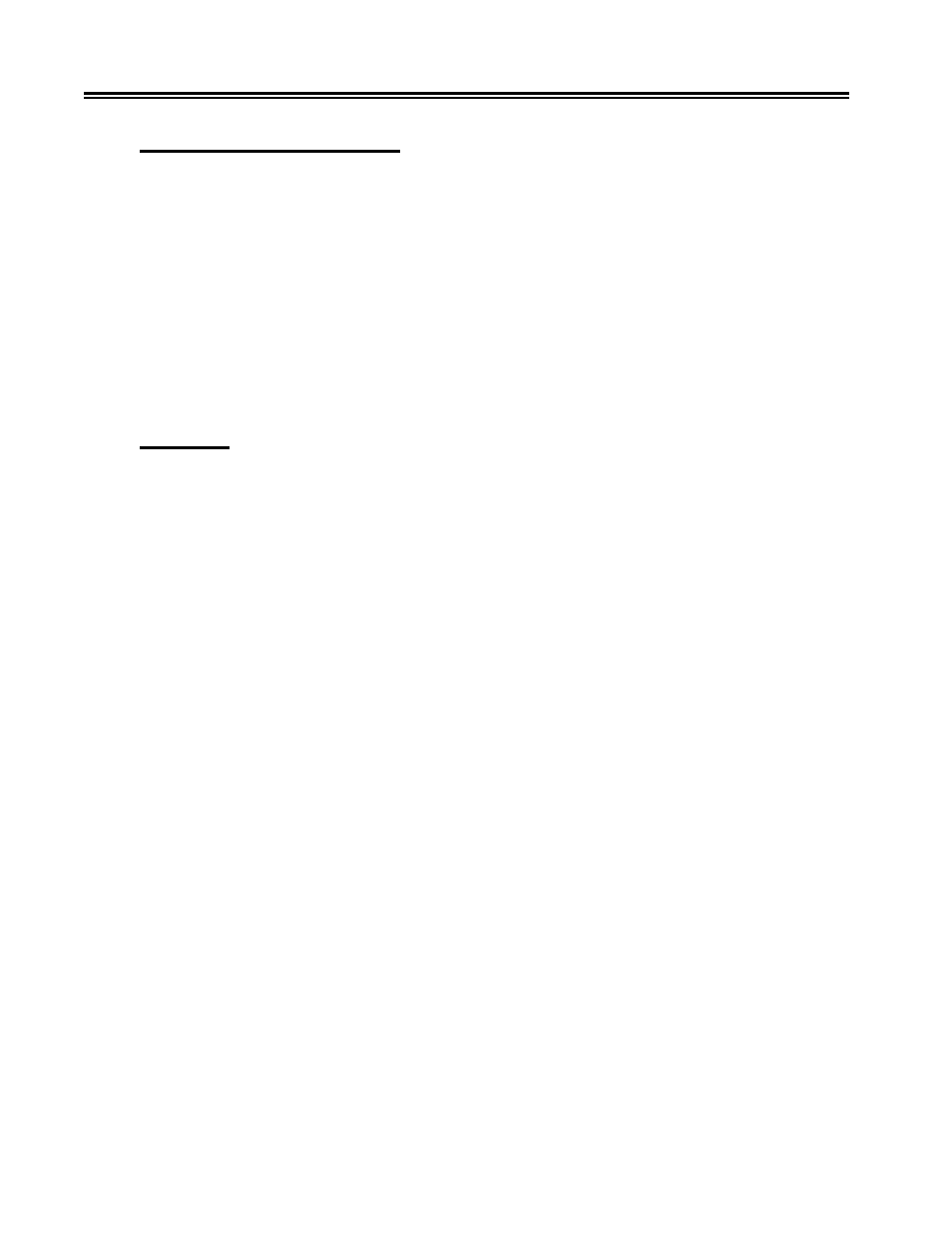 Visara 1330-X02 User Manual | Page 143 / 183
