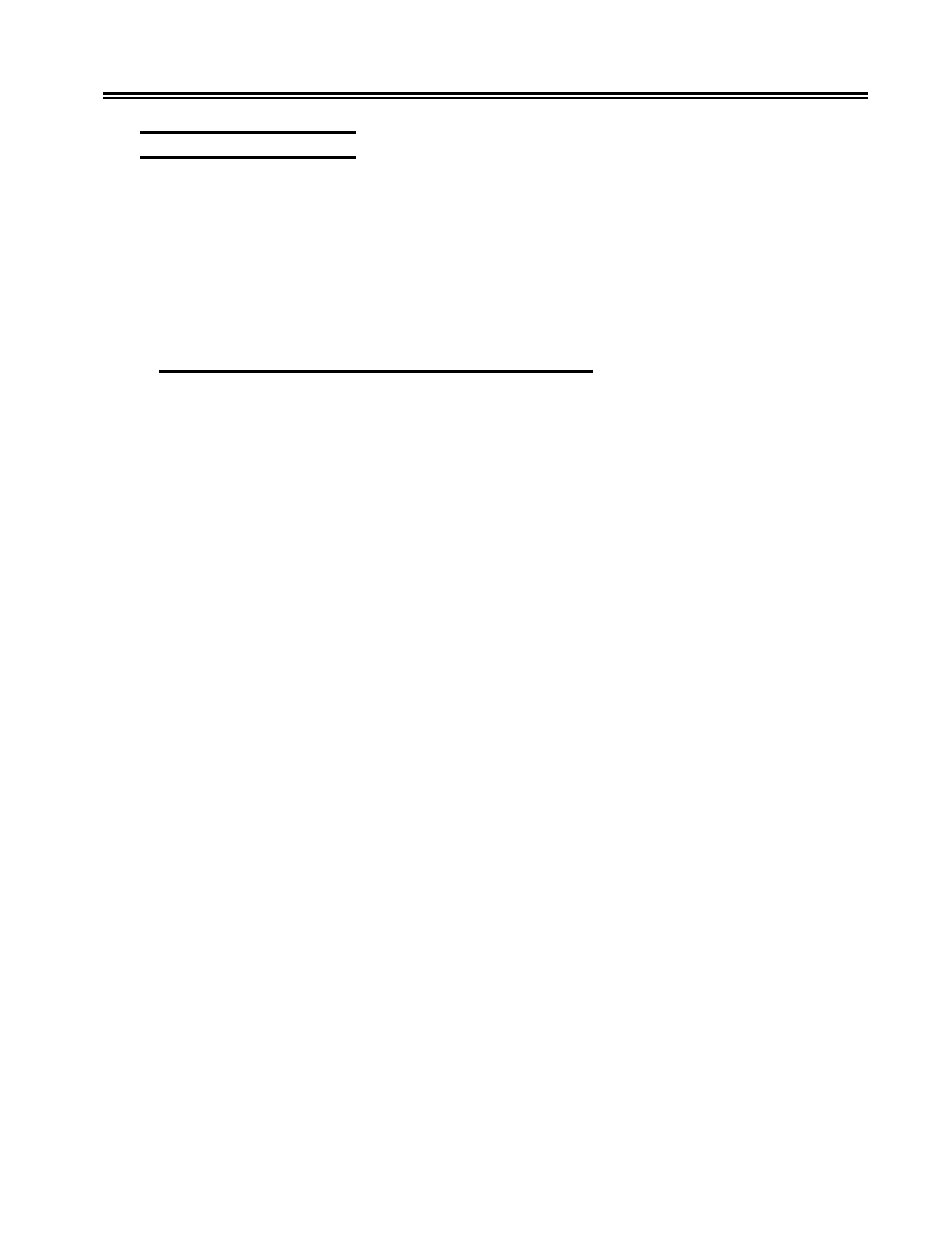 Selecting escape codes | Visara 1330-X02 User Manual | Page 144 / 183