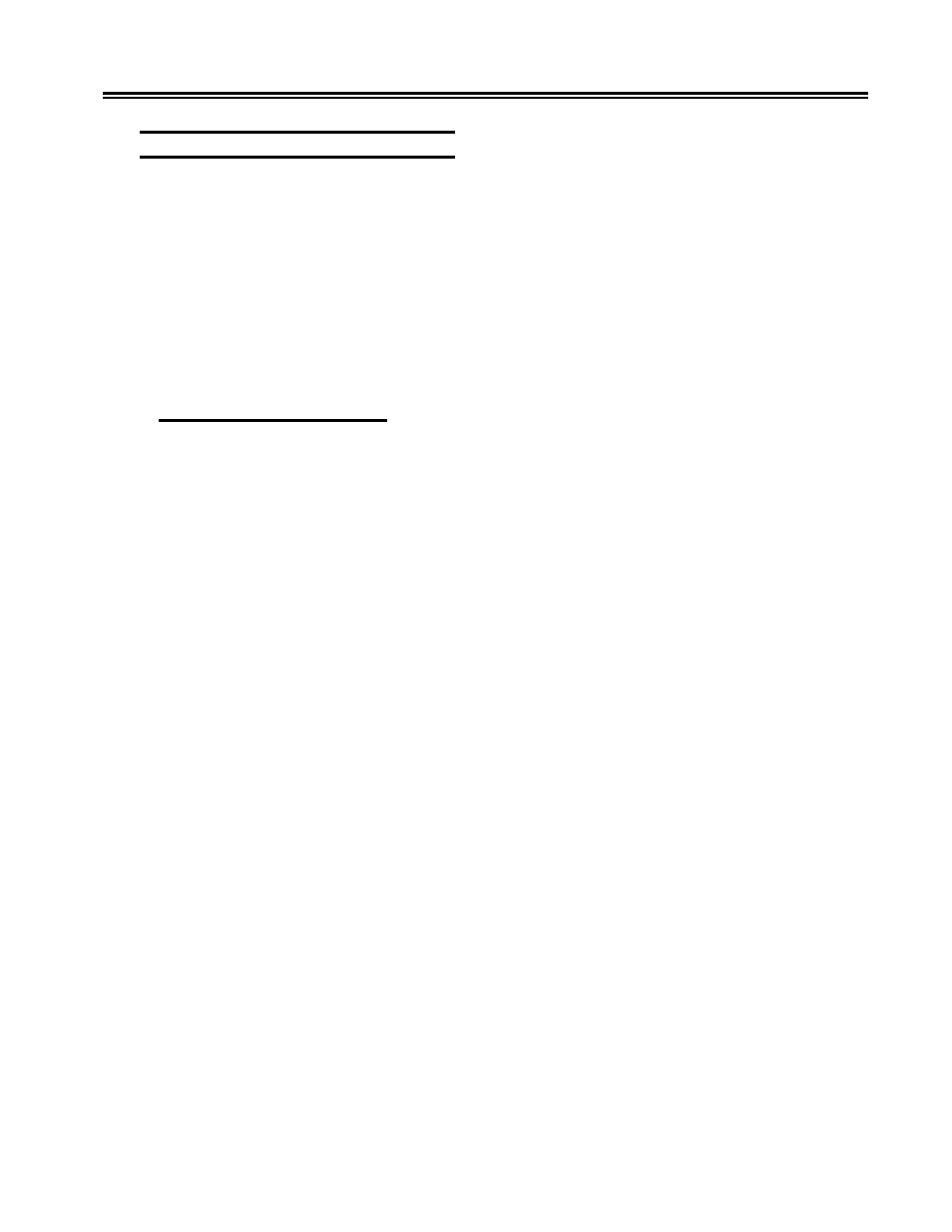 Using bar code escape sequences | Visara 1330-X02 User Manual | Page 148 / 183