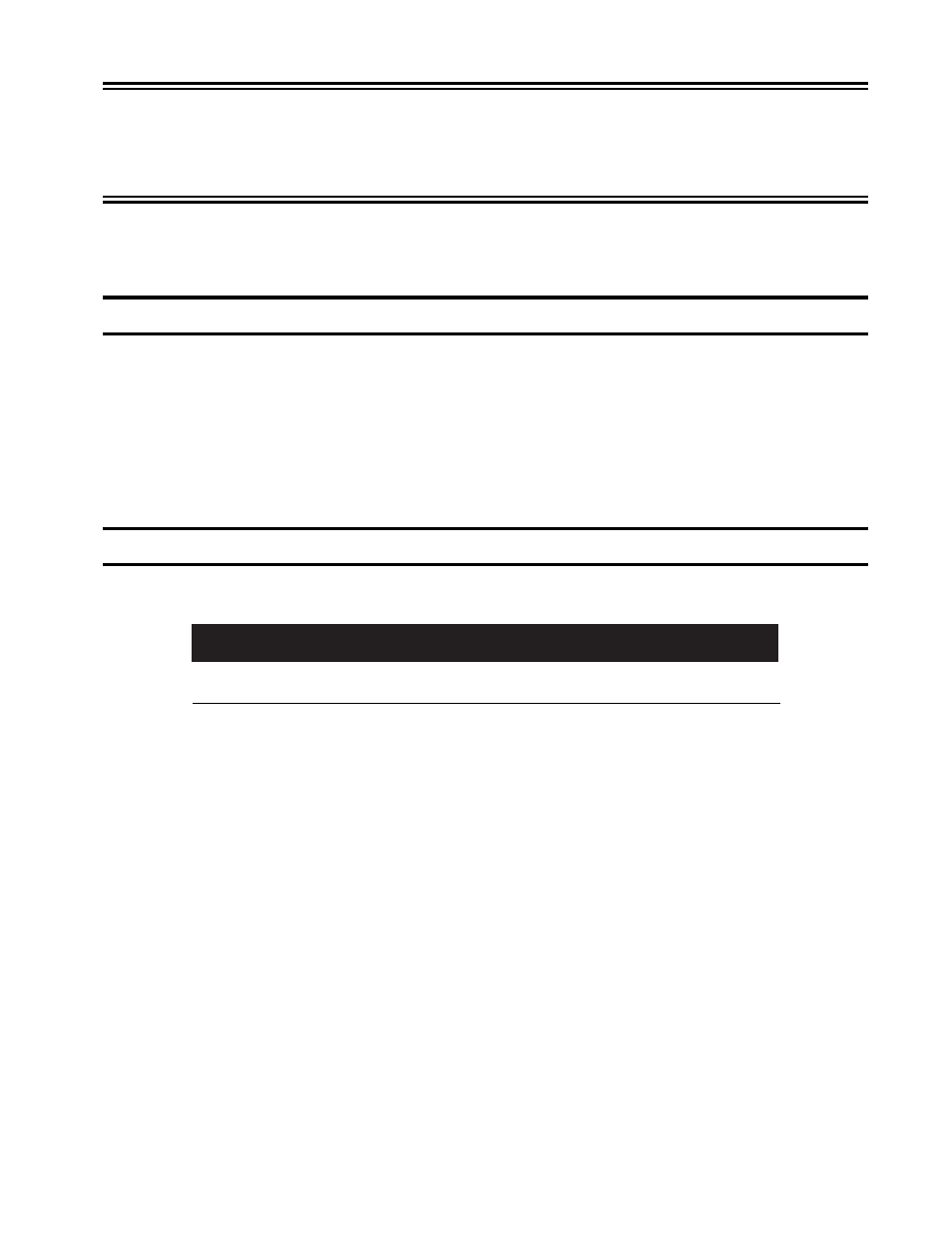 Chapter 2. preparing to operate the 1330, Inspecting the package, Unpacking the printer | Chapter 2. preparing to operate the 1330 -1, Inspecting the package -1 unpacking the printer -1, Caution | Visara 1330-X02 User Manual | Page 15 / 183