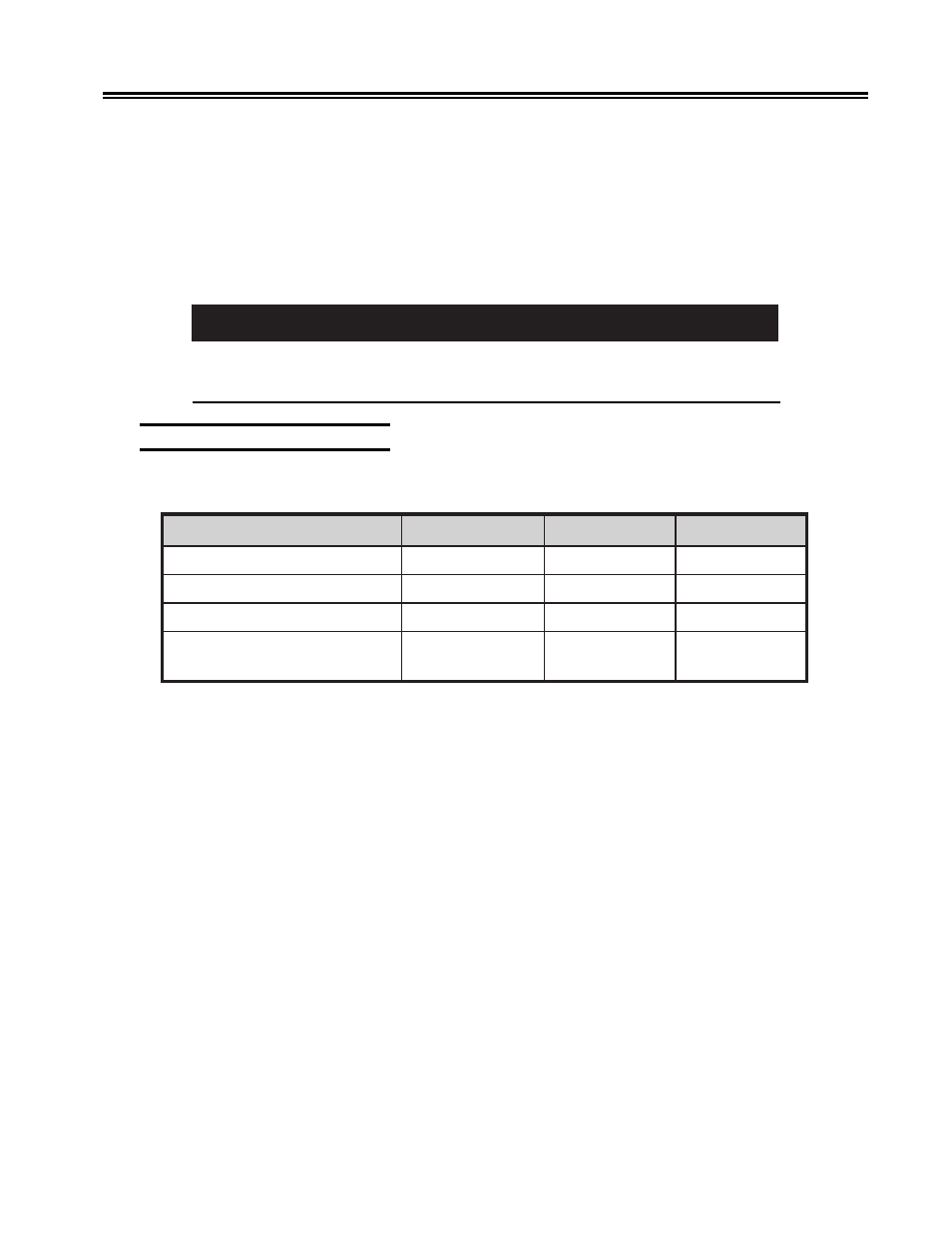 Vertical tabbing commands, Caution | Visara 1330-X02 User Manual | Page 158 / 183