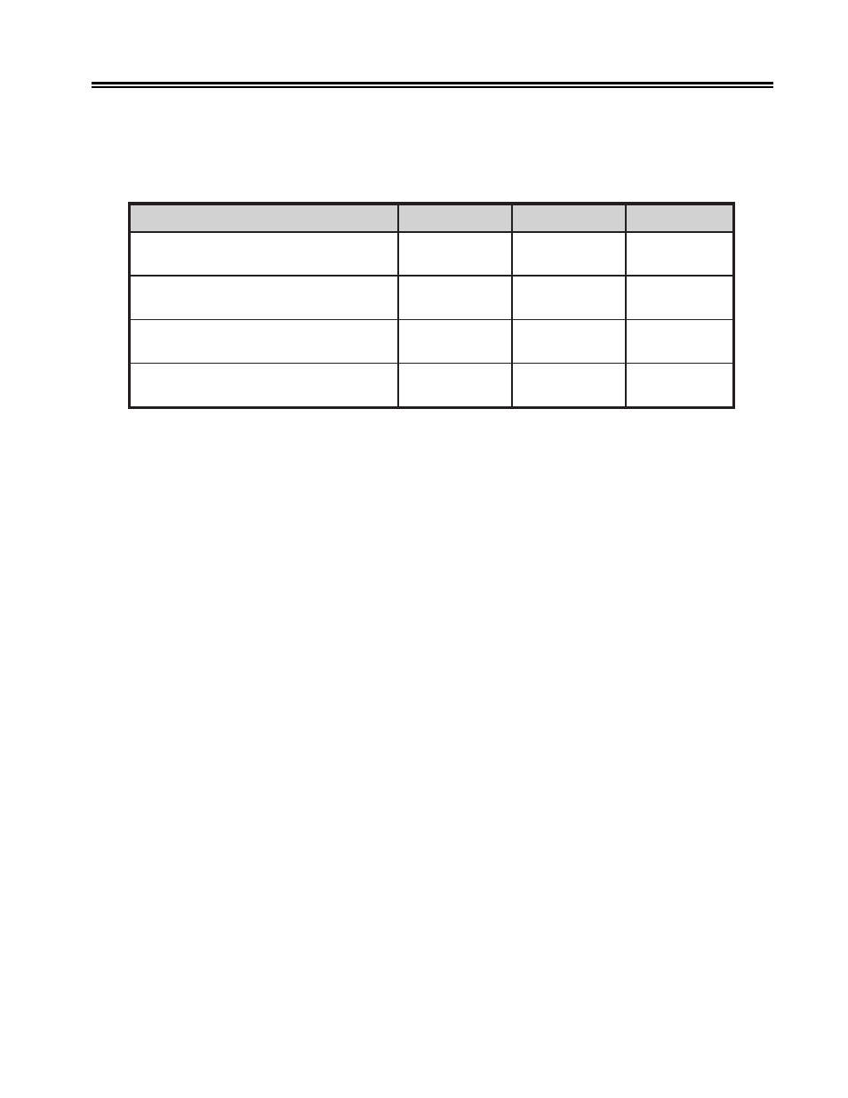 Visara 1330-X02 User Manual | Page 160 / 183