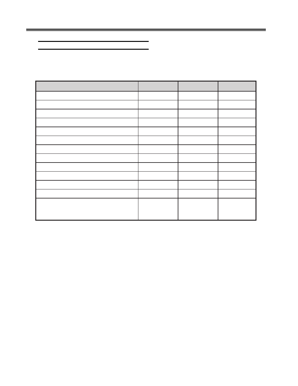 Font control and download commands | Visara 1330-X02 User Manual | Page 161 / 183