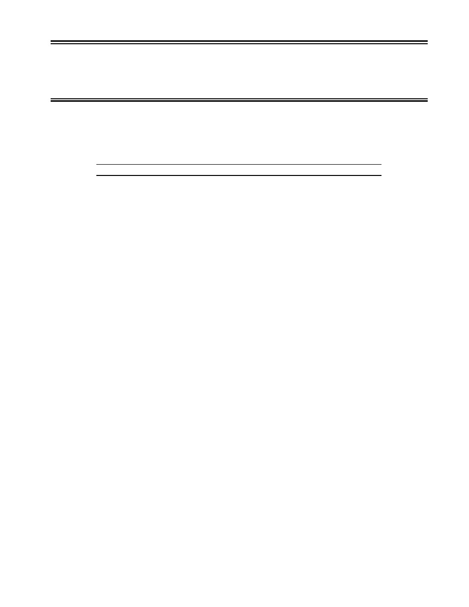 Appendix e. character count record | Visara 1330-X02 User Manual | Page 177 / 183