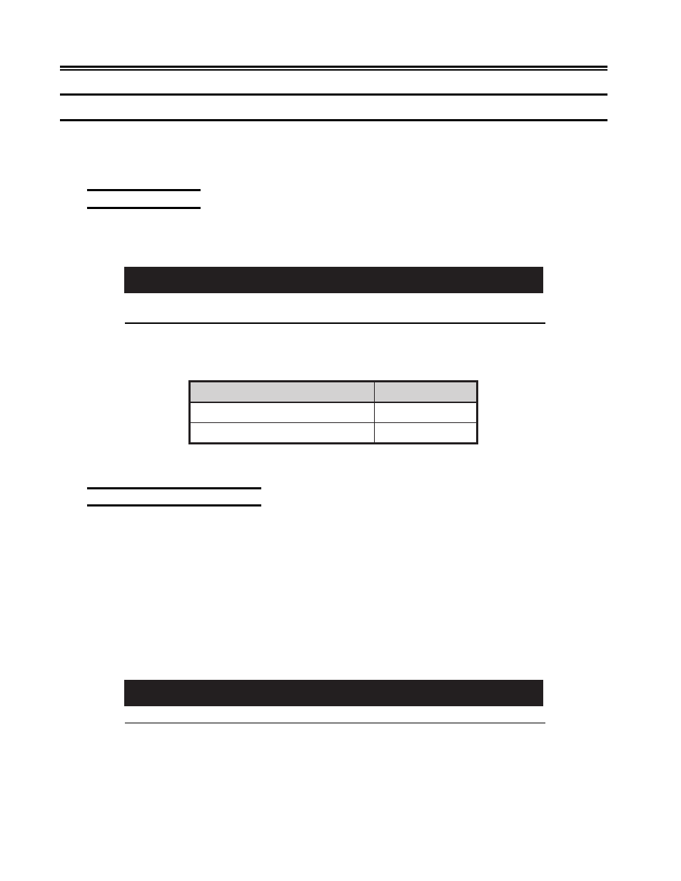 Installing the ribbon cartridge, Ordering ribbons, Installing a shifting ribbon | Shifting, Nonshifting ribbon, Shifting ribbon, Ordering, Installing the ribbon cartridge -4, Caution, Preparing to operate the 1330 | Visara 1330-X02 User Manual | Page 18 / 183