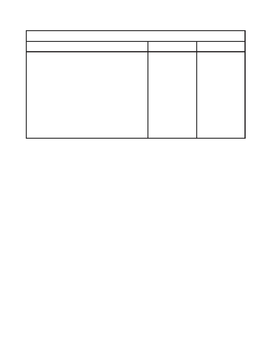 Visara 1330-X02 User Manual | Page 2 / 183