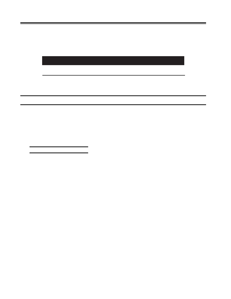 Connecting the printer to a power source, Power cable requirements, Connecting the power cable | Connecting the printer to a power source -8, Power cable requirements -8, Caution | Visara 1330-X02 User Manual | Page 22 / 183