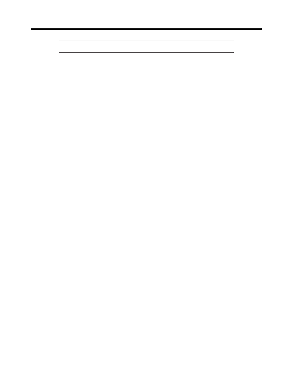 Preparing to operate the 1330 | Visara 1330-X02 User Manual | Page 27 / 183