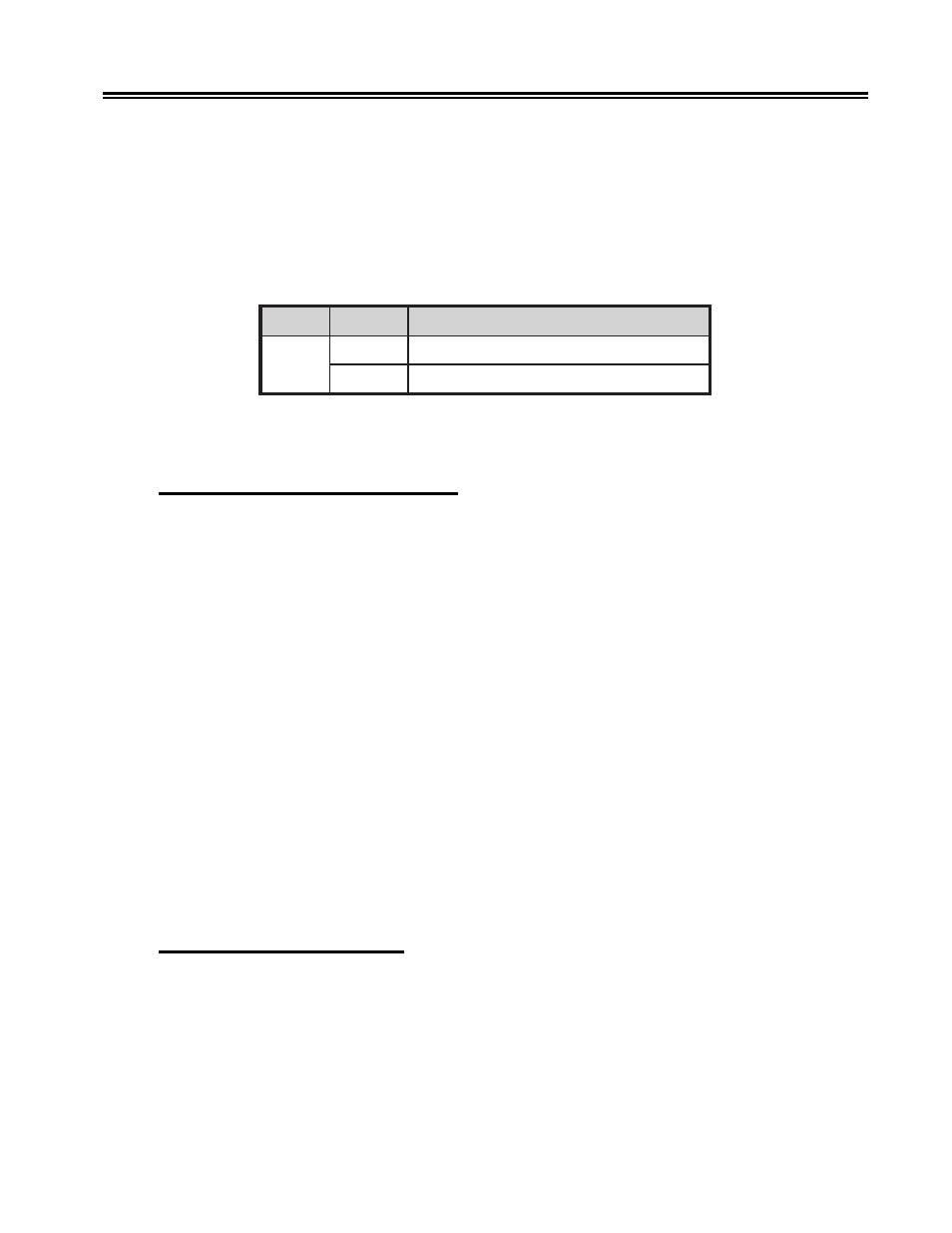 405 - print head column spacing, 406 - ribbon type override, Print head column spacing | Ribbon type override, Print head column spacing option (3270), Ribbon type override option (3270), Figure 4-1, Aligned and unaligned dots in characters -19 | Visara 1330-X02 User Manual | Page 63 / 183