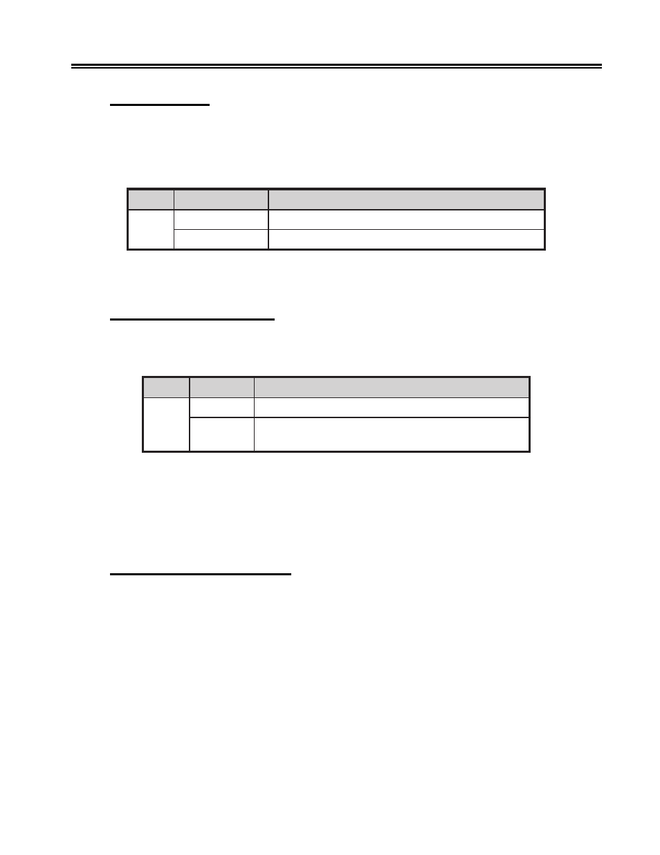 409 - auto eject, 410 - full form feed eject, 411 - paper eject adjustment | Auto eject, Full form feed eject, Paper eject adjustment, Auto eject option (3270), Full form feed eject option (3270), Paper eject adjustment option (3270) | Visara 1330-X02 User Manual | Page 65 / 183
