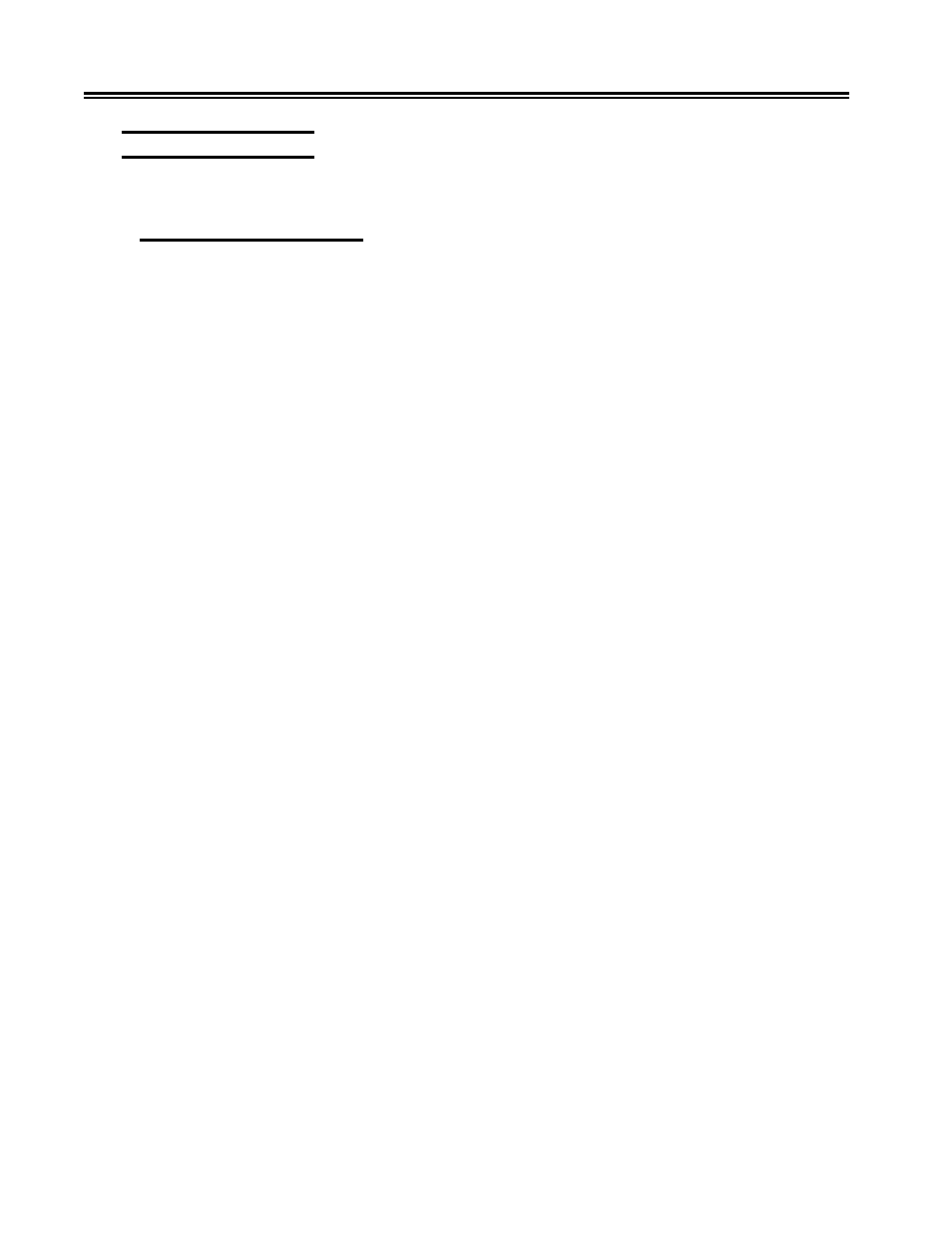 701 - print configuration, Print configuration, 700 extended keypad (3270) | 700 extended keypad, Print configuration option (3270), 700 extended keypad -28 | Visara 1330-X02 User Manual | Page 72 / 183
