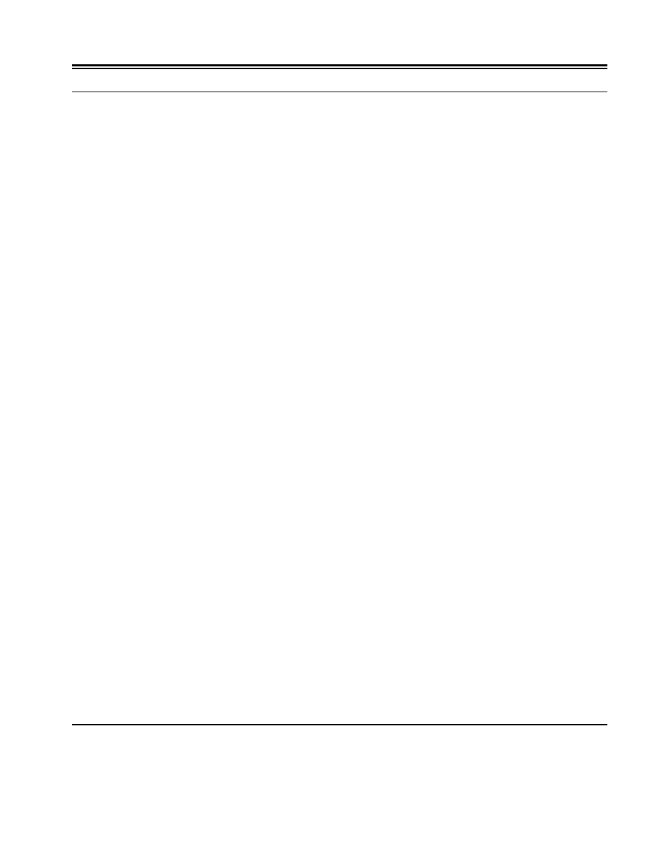 Visara 1330-X02 User Manual | Page 73 / 183