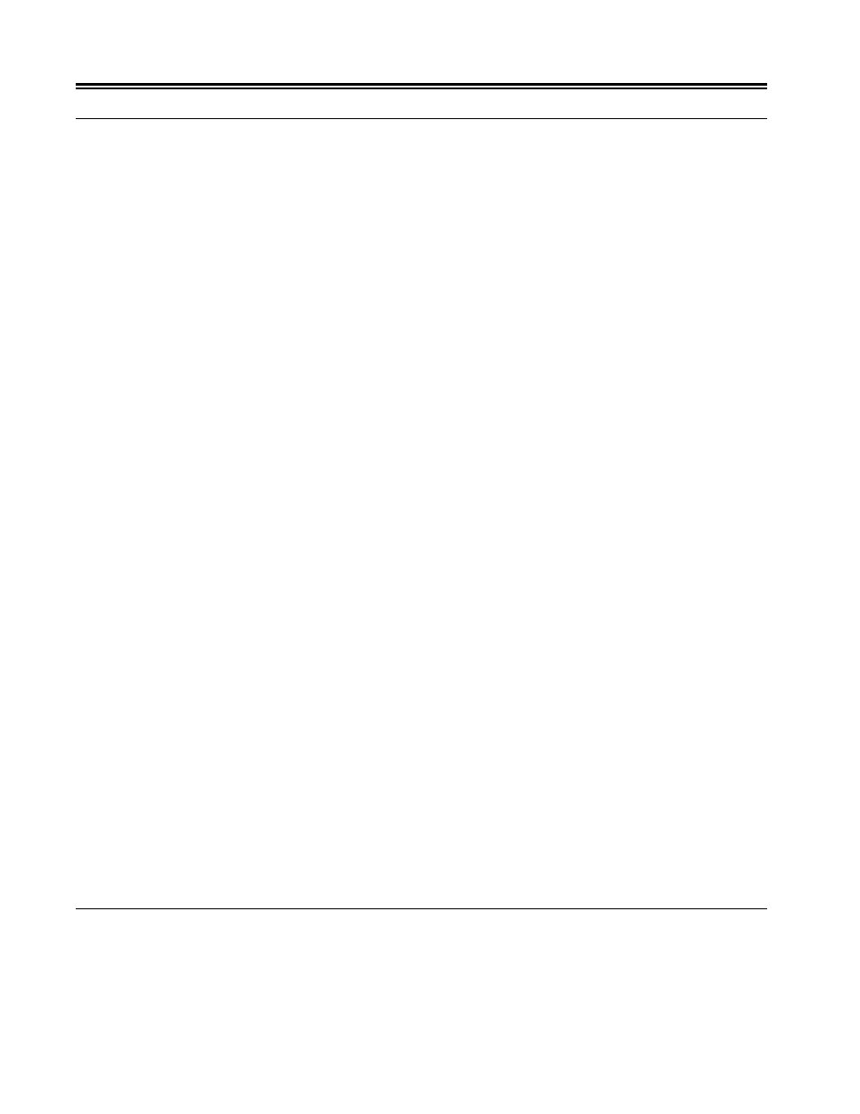 Visara 1330-X02 User Manual | Page 74 / 183