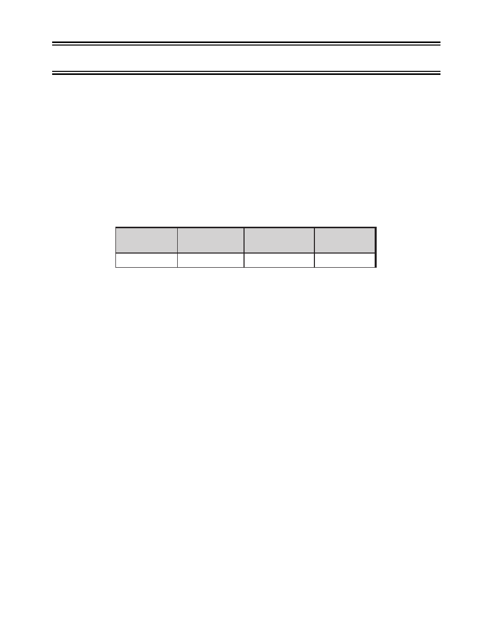 Chapter 1. introduction, Chapter 1. introduction -1 | Visara 1330-X02 User Manual | Page 9 / 183