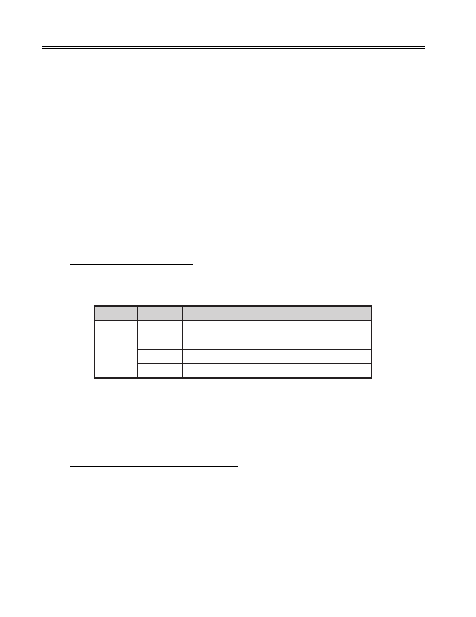 406 - ribbon type override, 407 - ribbon track select adjustment, Ribbon track select adjustment | Ribbon type override, Ribbon track select adjustment option (ascii), Ribbon type override option (ascii), Figure 5-1, Aligned and unaligned dots in characters -16 | Visara 1330-X02 User Manual | Page 94 / 183