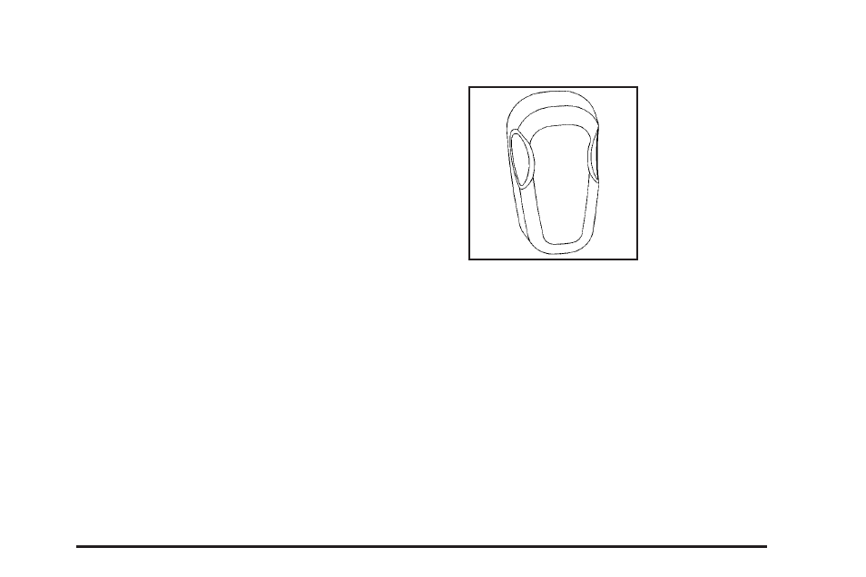 Power reclining seatbacks, Power reclining seatbacks -5 | Cadillac 2006 DTS User Manual | Page 11 / 448