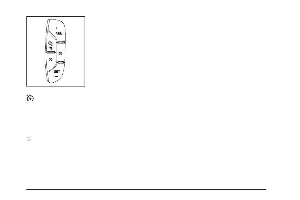 Cadillac 2006 DTS User Manual | Page 147 / 448