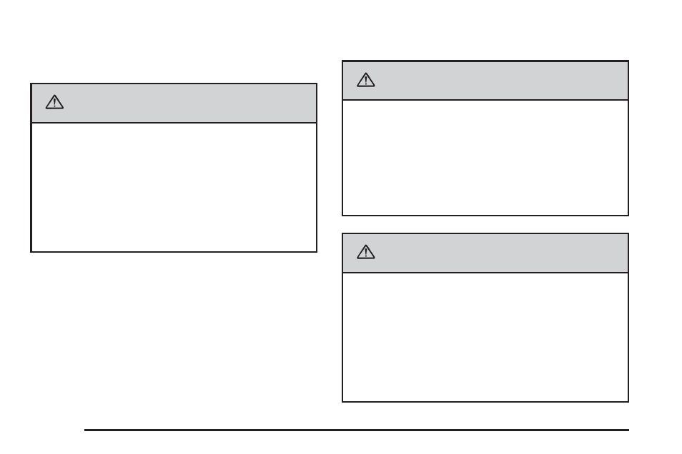 Cadillac 2006 DTS User Manual | Page 156 / 448