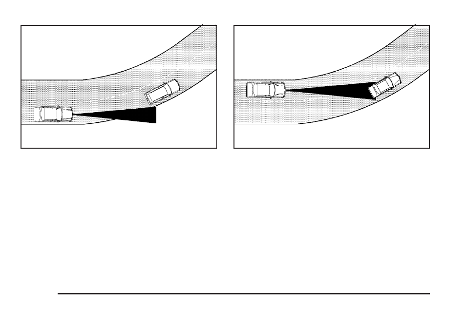 Cadillac 2006 DTS User Manual | Page 158 / 448