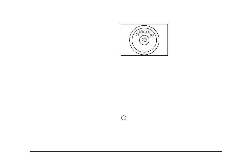 Exterior lamps, Exterior lamps -30 | Cadillac 2006 DTS User Manual | Page 160 / 448