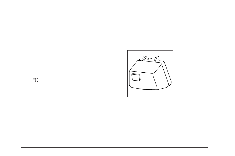 Cadillac 2006 DTS User Manual | Page 163 / 448