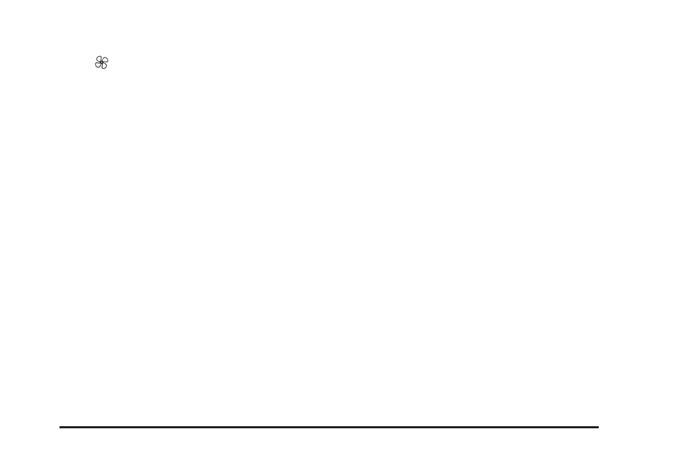 Cadillac 2006 DTS User Manual | Page 175 / 448