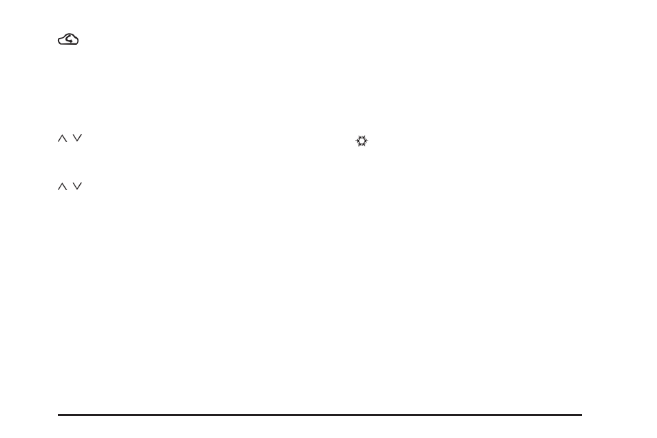 Cadillac 2006 DTS User Manual | Page 177 / 448