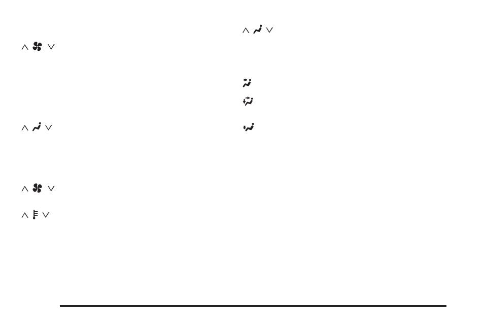 Cadillac 2006 DTS User Manual | Page 182 / 448