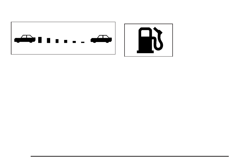 Cadillac 2006 DTS User Manual | Page 210 / 448