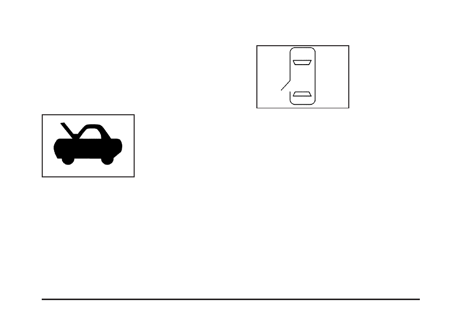 Cadillac 2006 DTS User Manual | Page 211 / 448