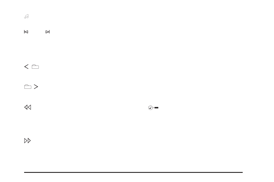 Cadillac 2006 DTS User Manual | Page 249 / 448