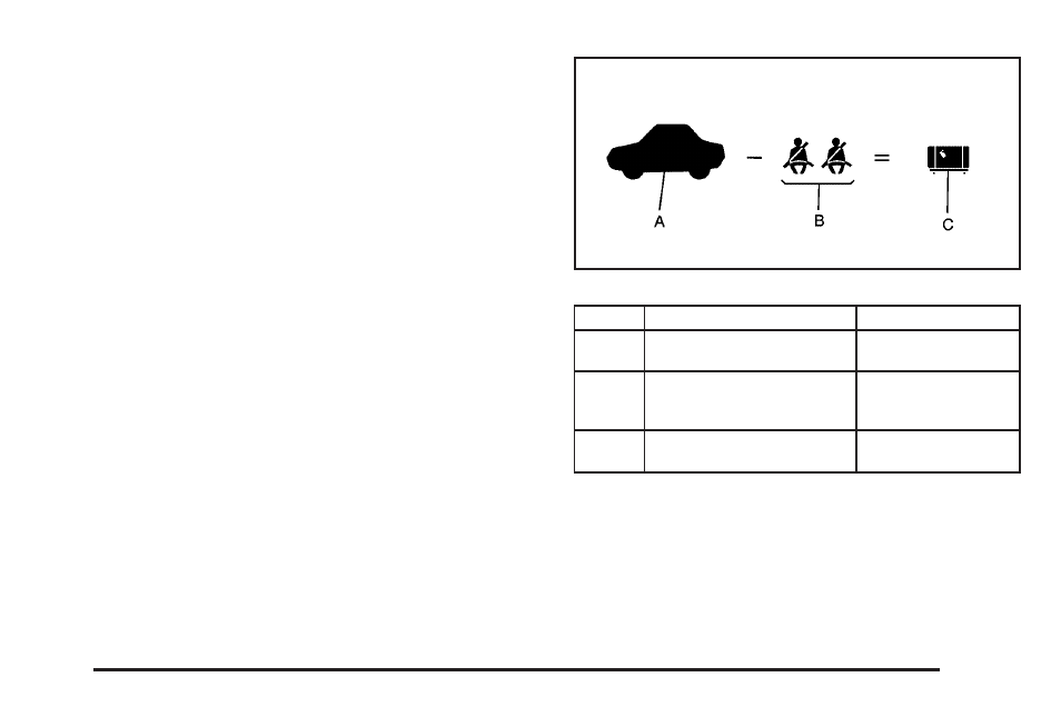 Cadillac 2006 DTS User Manual | Page 289 / 448