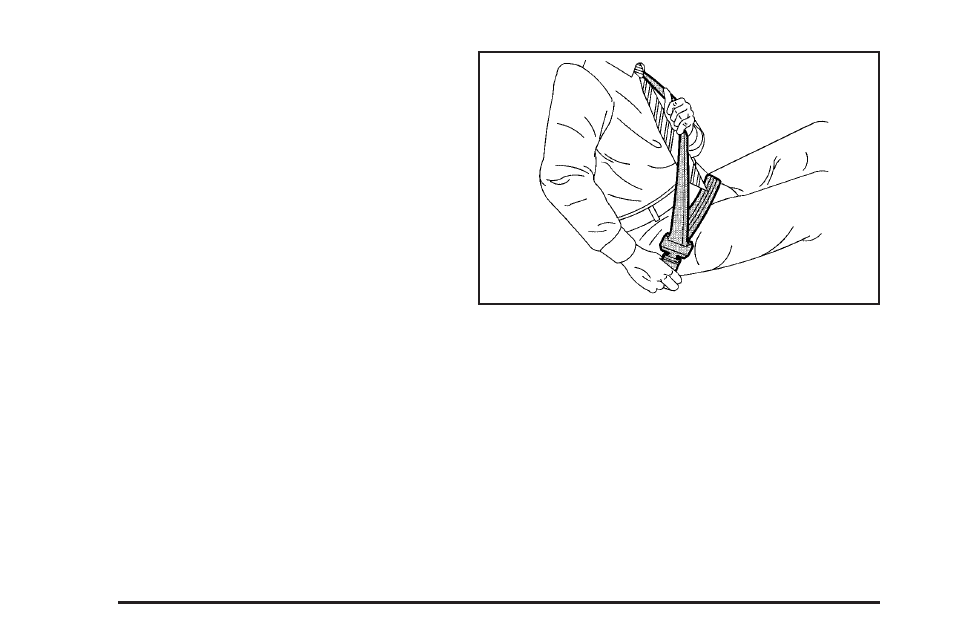Cadillac 2006 DTS User Manual | Page 32 / 448