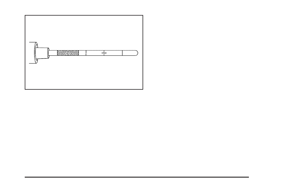 How to add automatic transaxle fluid | Cadillac 2006 DTS User Manual | Page 321 / 448