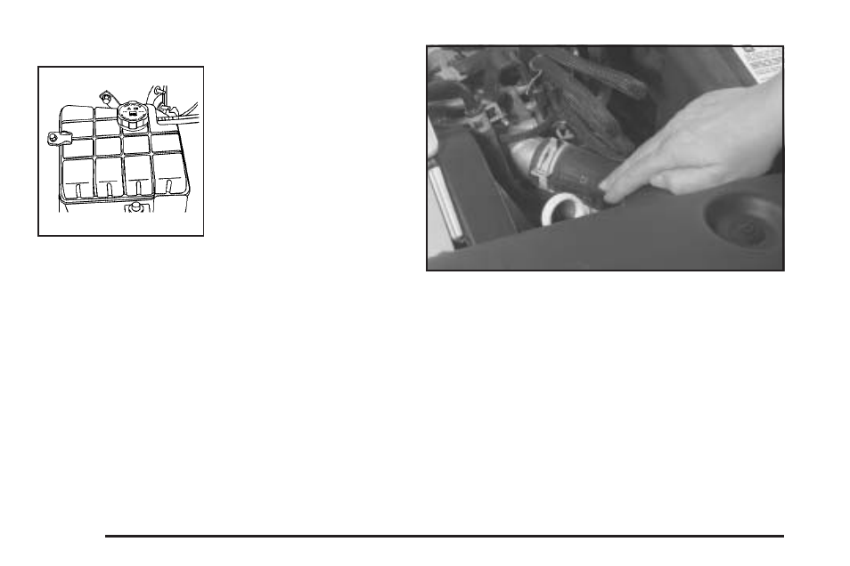 Cadillac 2006 DTS User Manual | Page 332 / 448