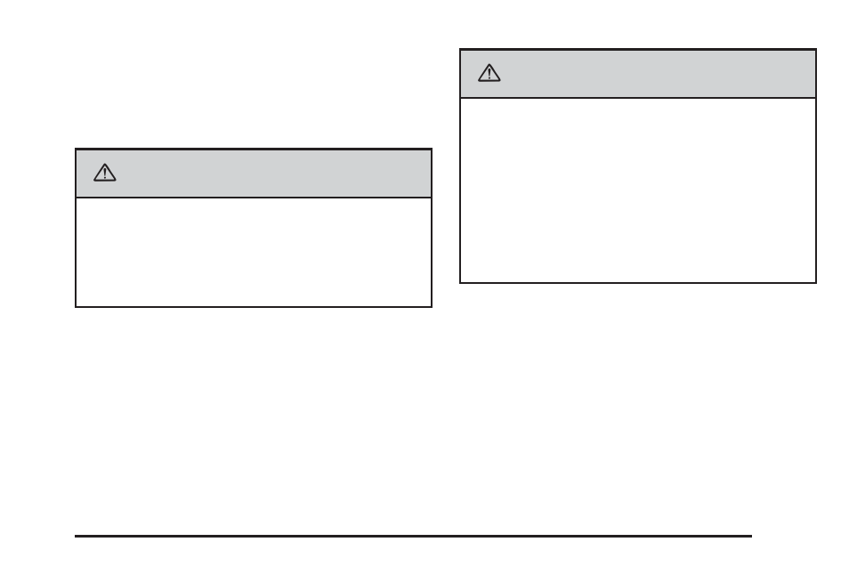 Jump starting, Jump starting -39, Caution | Cadillac 2006 DTS User Manual | Page 339 / 448