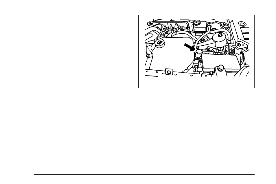 Cadillac 2006 DTS User Manual | Page 340 / 448