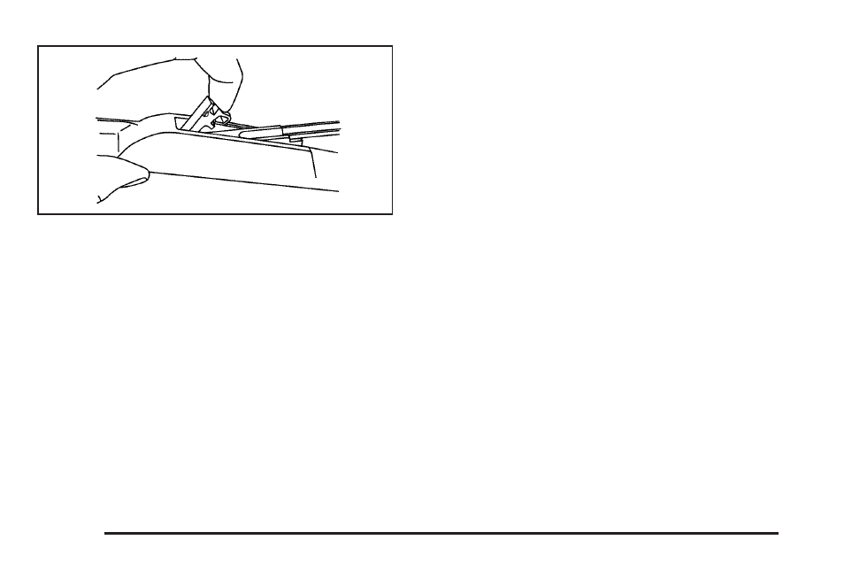 Cadillac 2006 DTS User Manual | Page 348 / 448