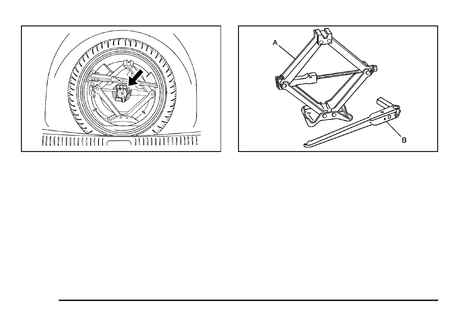 Cadillac 2006 DTS User Manual | Page 374 / 448