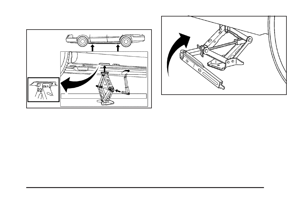 Cadillac 2006 DTS User Manual | Page 377 / 448